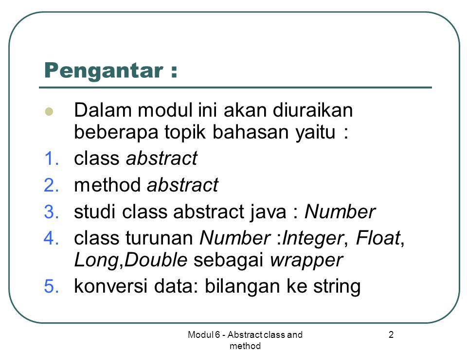 Diferencia entre clase abstracta e interfaz